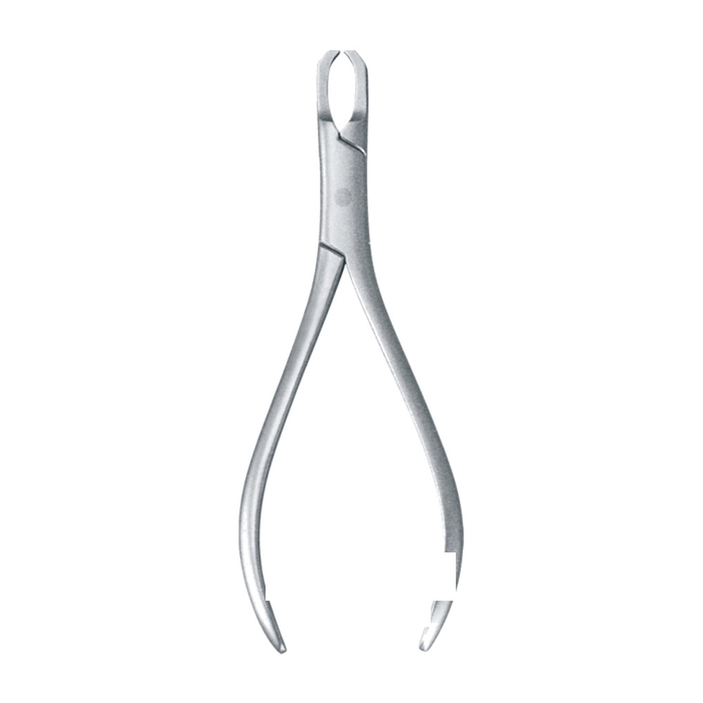 Bracket Removing Plier Straight 1 Bracket Removing Plier Straight