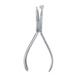 Bracket Removing Plier Orthodontic Plier OP 280 01