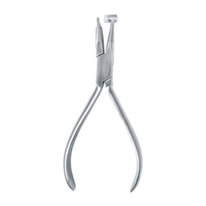 Dental instruments 191 OP 280 01