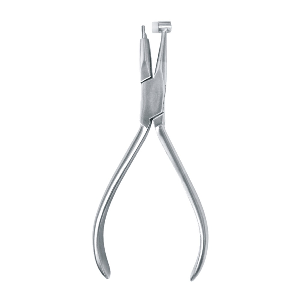 Bracket Removing Plier Orthodontic Plier 1 Bracket Removing Plier Orthodontic Plier