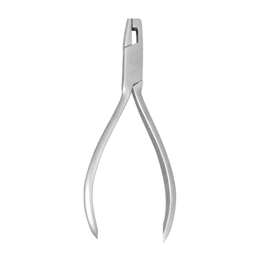 Tweed Loop Forming Pliers With Replaceable 1 Tweed Loop Forming Pliers With Replaceable