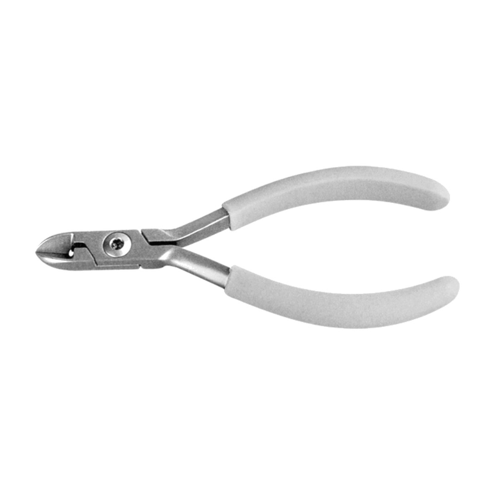 Orthodontic Plier OP-30-01 1 Orthodontic Plier OP-30-01