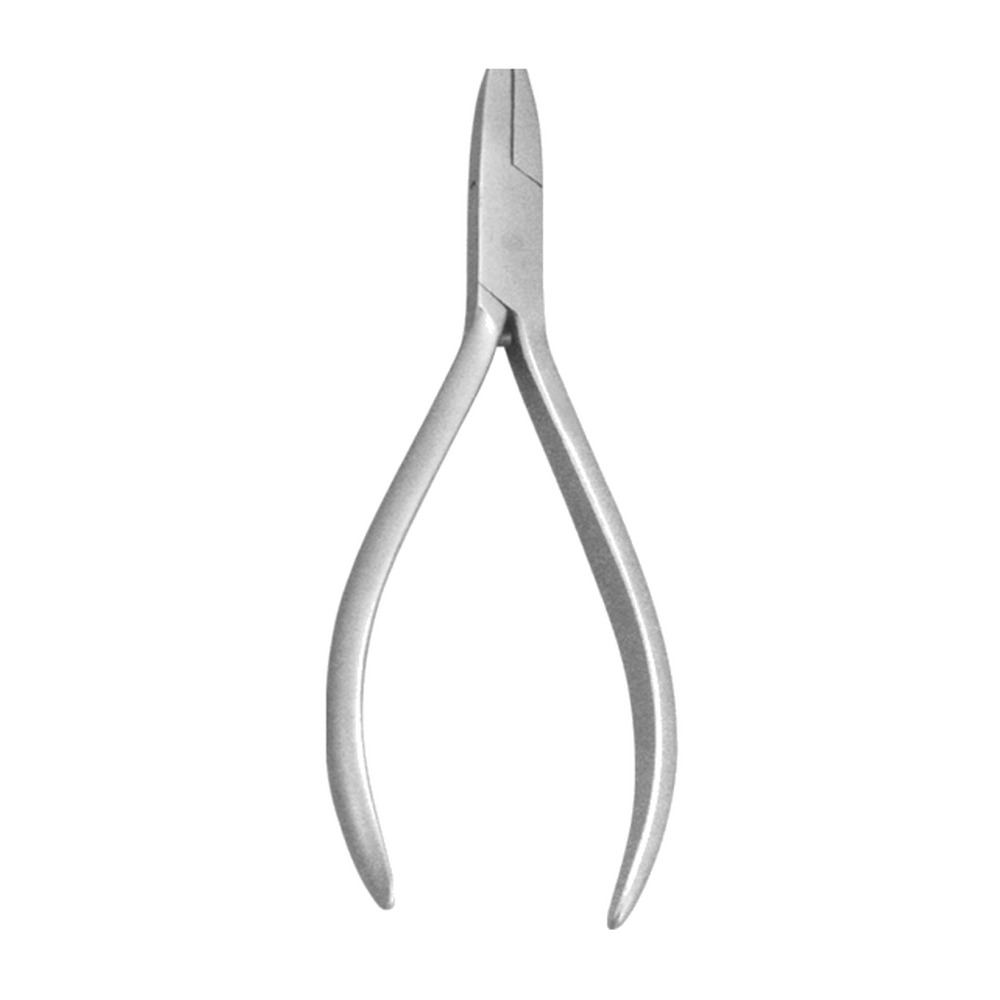 Tweed Loop Forming Plier Orthodontic Plier 1 Tweed Loop Forming Plier Orthodontic Plier