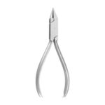 Tweed Loop Forming Plier Orthodontic Plier OP-325-01 OP 325 01
