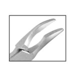 Weingart Mini Orthodontic Plier OP 330 01