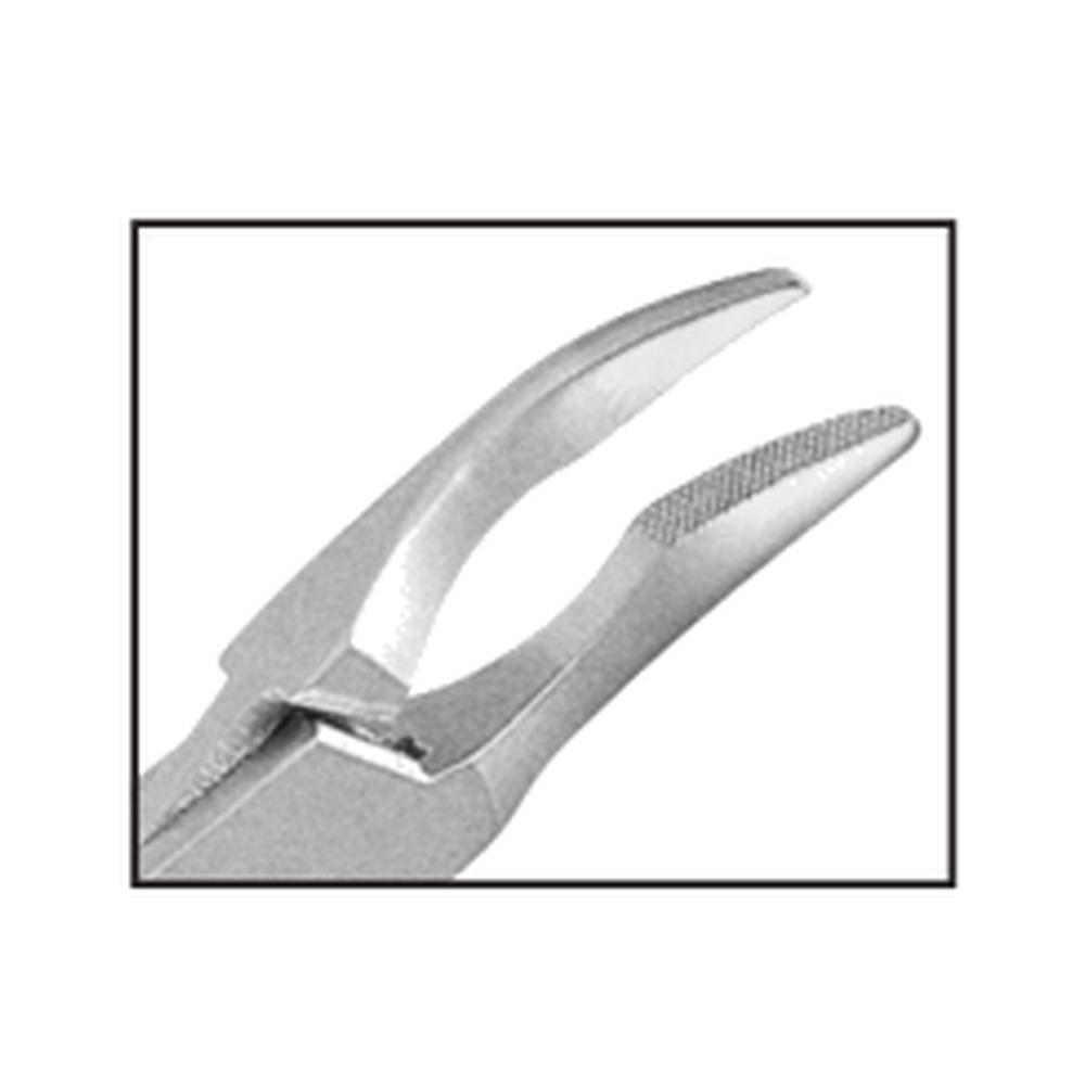 Weingart Mini Orthodontic Plier 1 Weingart Mini Orthodontic Plier