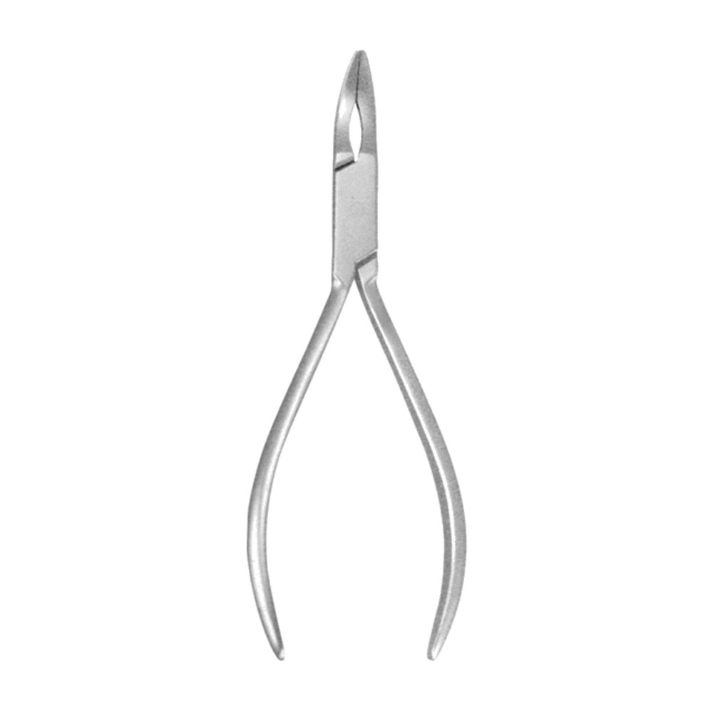 Weingart Narrow Long Tips for Better Access To 1 Weingart Narrow Long Tips for Better Access To