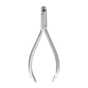 Dental instruments 61 OP 345 01