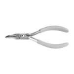 Weingart Orthodontic Plier OP-35-01 OP 35 01