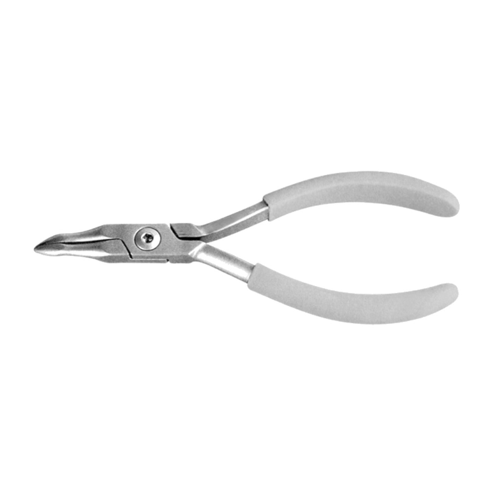 Weingart Orthodontic Plier OP-35-01 1 Weingart Orthodontic Plier OP-35-01
