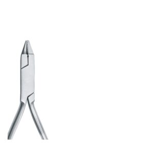 Dental instruments 111 OP 350 01