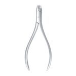 Aderer Orthodontic Plier OP-355-01 OP 355 01