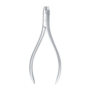 Dental instruments 47 OP 355 01