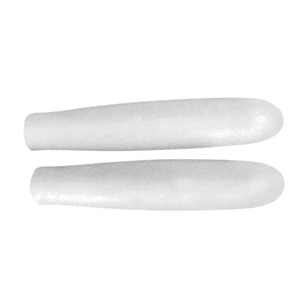 Comfortable, Non Slip, Reduce On & Off White 1 Comfortable, Non Slip, Reduce On & Off White