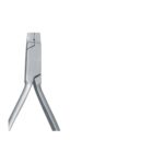 Lingual Palatal Arch Forming Plier OP 360 01