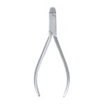 Angel Orthodontic Plier OP 365 01