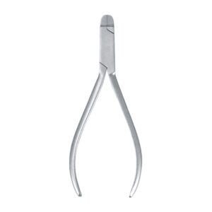 Dental instruments 62 OP 365 01