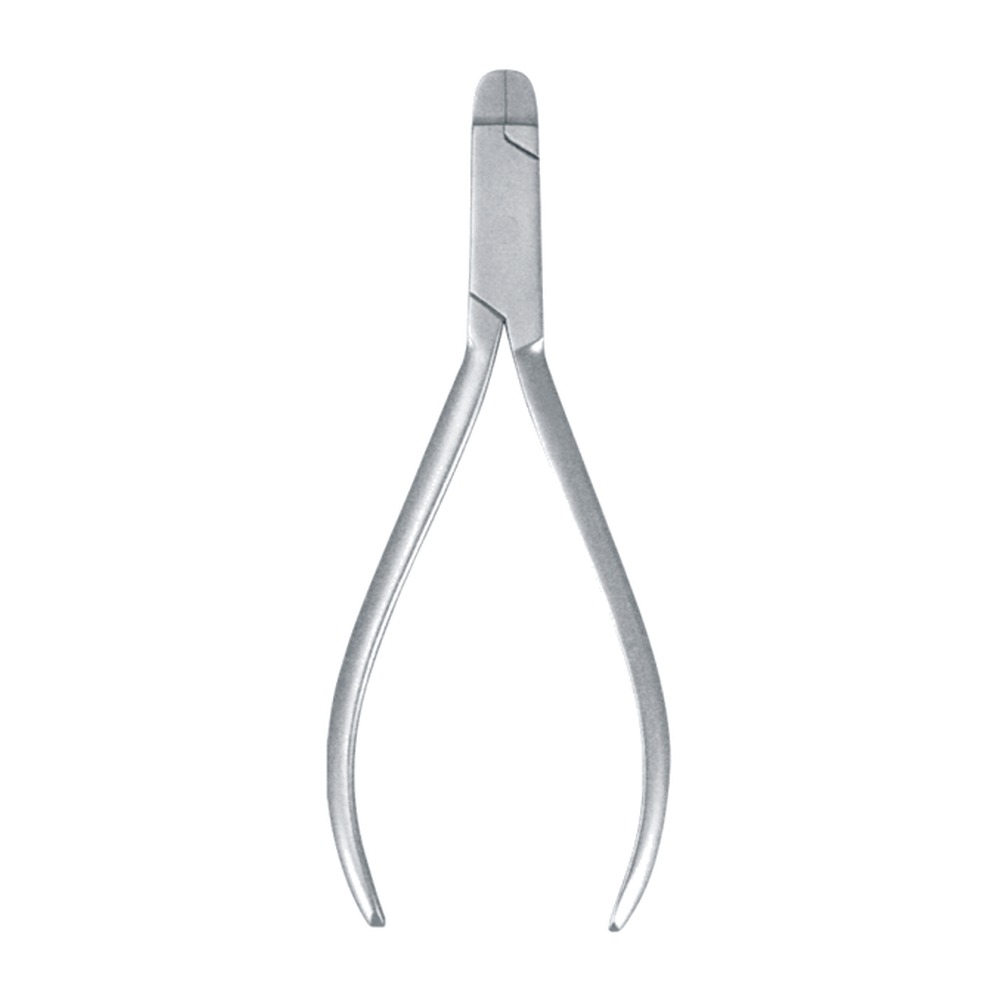 Angel Orthodontic Plier 1 Angel Orthodontic Plier