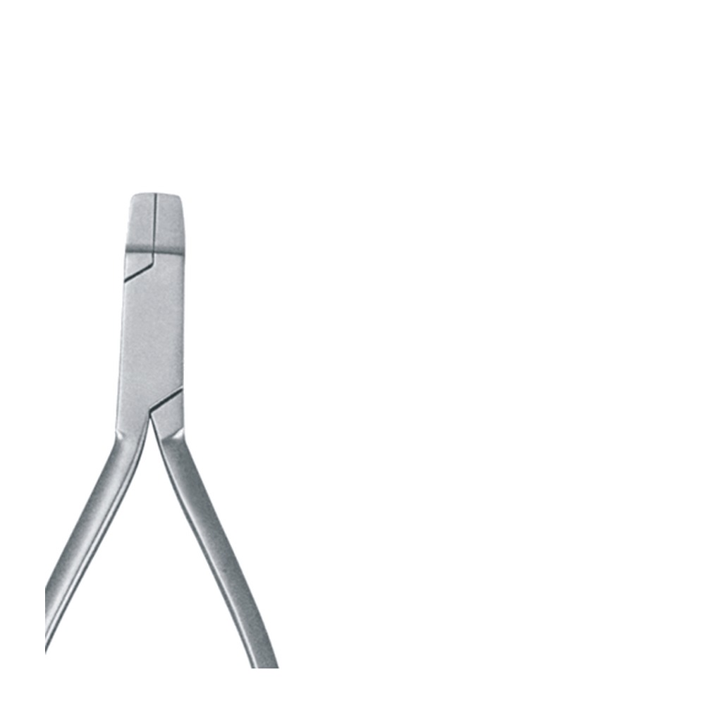 Tweed Angel Orthodontic Plier OP-370-01 1 Tweed Angel Orthodontic Plier OP-370-01