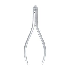 Dental instruments 66 OP 375 01