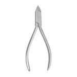 Adams Mini Orthodontic Plier OP 390 01