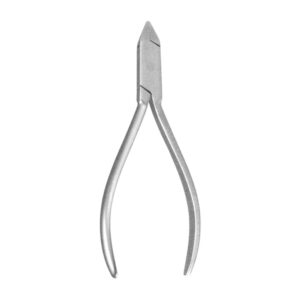 Dental instruments 41 OP 390 01