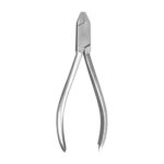 Adams Orthodontic Plier OP 395 01