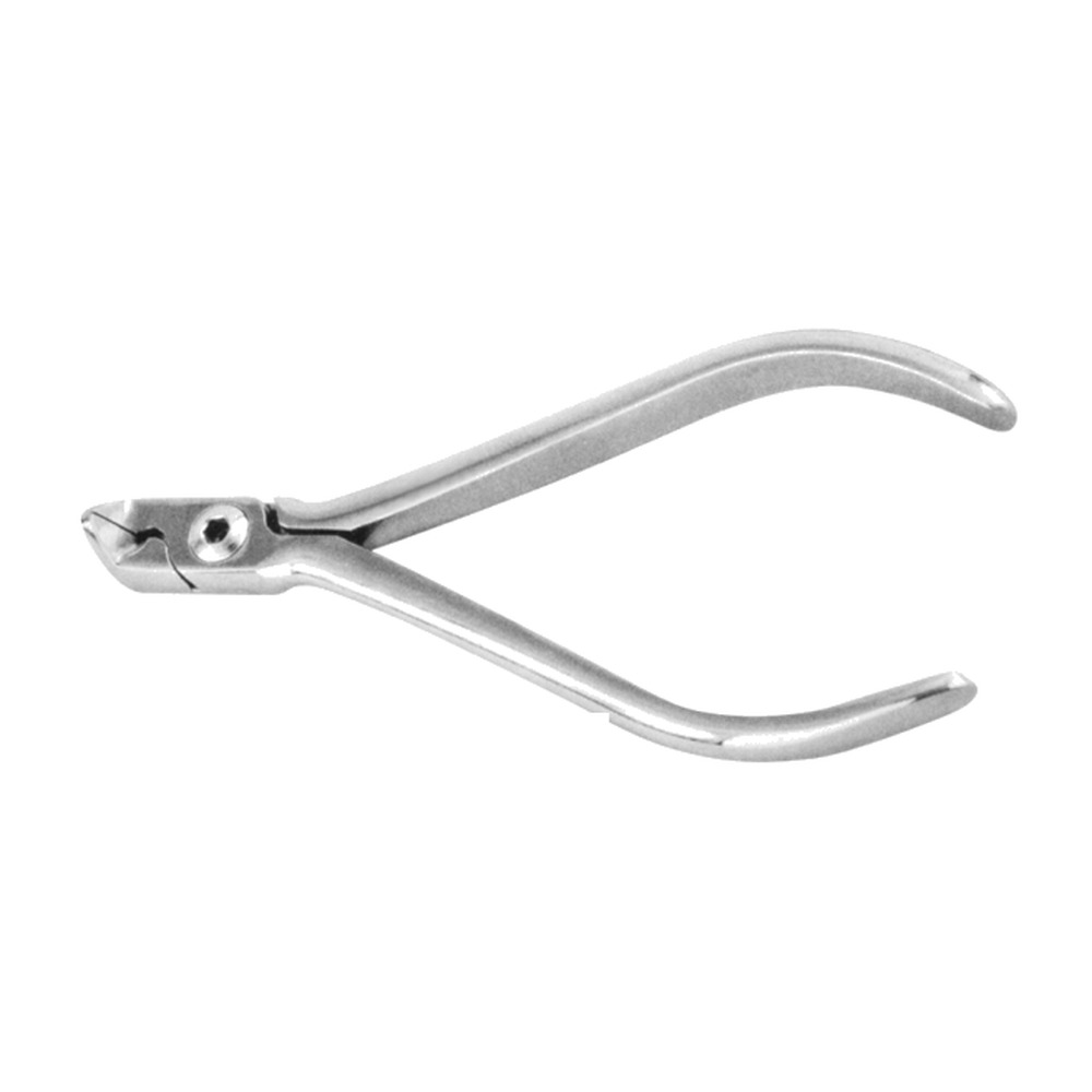 Orthodontic Plier OP-40-01 1 Orthodontic Plier OP-40-01