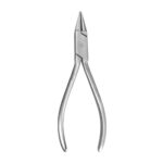 Adams Mini Orthodontic Plier OP-405-01 OP 405 01