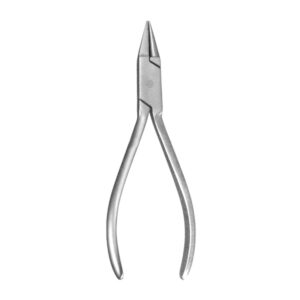 Dental instruments 42 OP 405 01