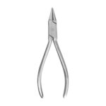 Adams Orthodontic Plier OP-410-01 OP 410 01