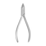 Angel Bird Beak Lab. Plier OP 420 01