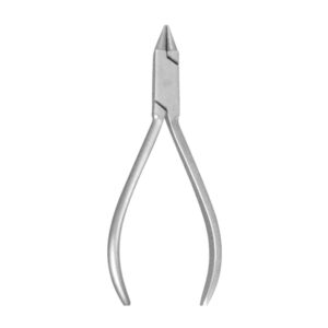 Dental instruments 64 OP 425 01