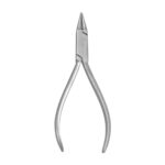 Angel Round Nose Wire Bending & Loop Forming OP 430 01