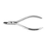 Orthodontic Plier OP-45-01 OP 45 01