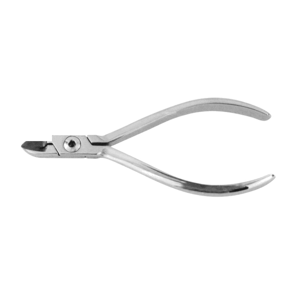 Orthodontic Plier OP-45-01 1 Orthodontic Plier OP-45-01