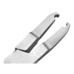 Bracket Removing Plier Straight OP-450-01 OP 450 01