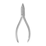 Young Loop Forming Plier Orthodontic Plier OP 480 01