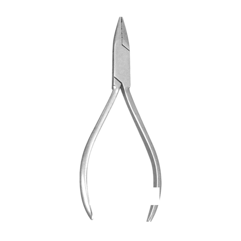Jarabak Light Wire Bending Plier 1 Jarabak Light Wire Bending Plier