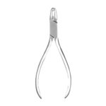 Abell Contouring Plier Orthodontic Plier OP 490 01