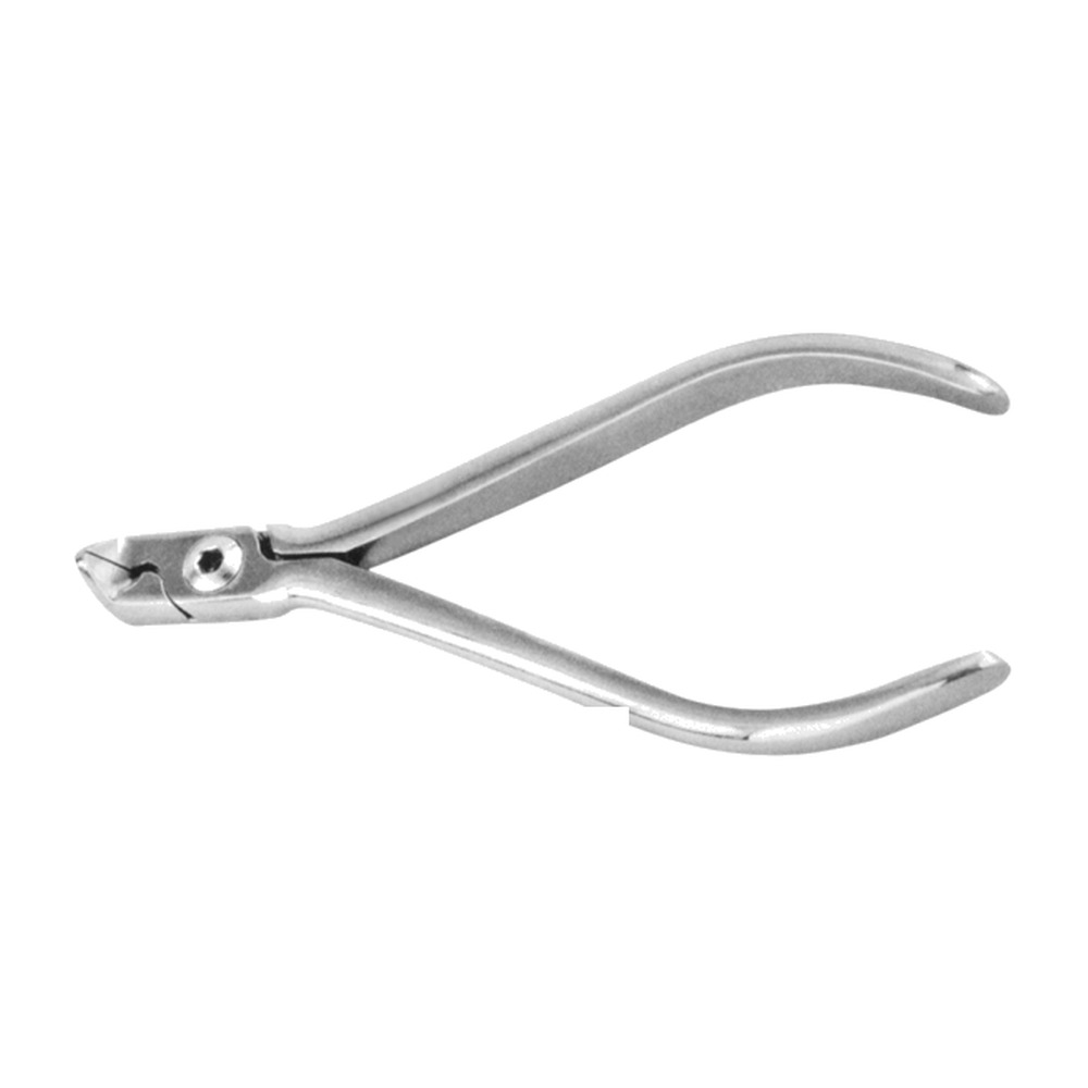 Orthodontic Plier OP-50-01 1 Orthodontic Plier OP-50-01