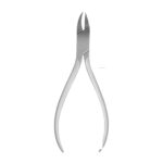 Anterior Band Plier Orthodontic Plier OP 510 01