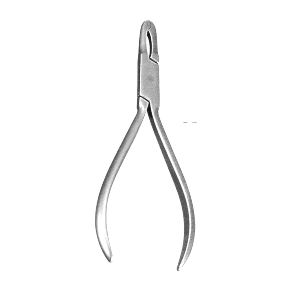 Johnson Plier Orthodontic Plier 1 Johnson Plier Orthodontic Plier