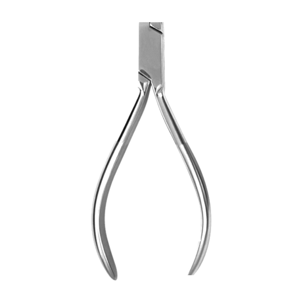 Laboratory Plier Orthodontic Plier 1 Laboratory Plier Orthodontic Plier