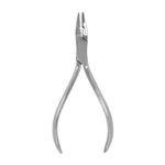 Orthodontic Plier OP-545-01 OP 545 01