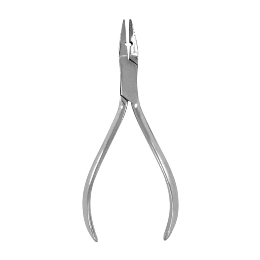 Orthodontic Plier OP-545-01 1 Orthodontic Plier OP-545-01