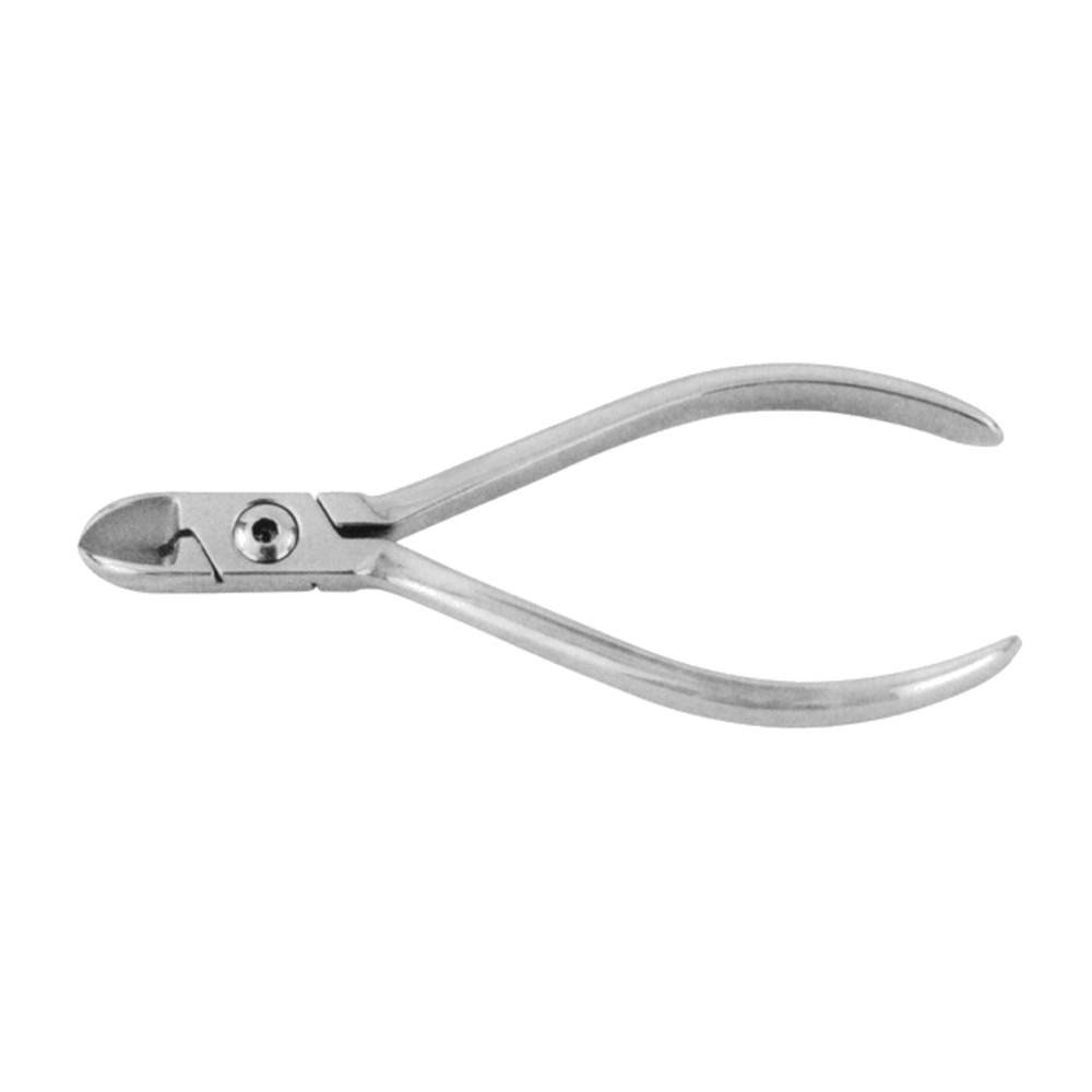 Orthodontic Plier OP-55-01 1 Orthodontic Plier OP-55-01