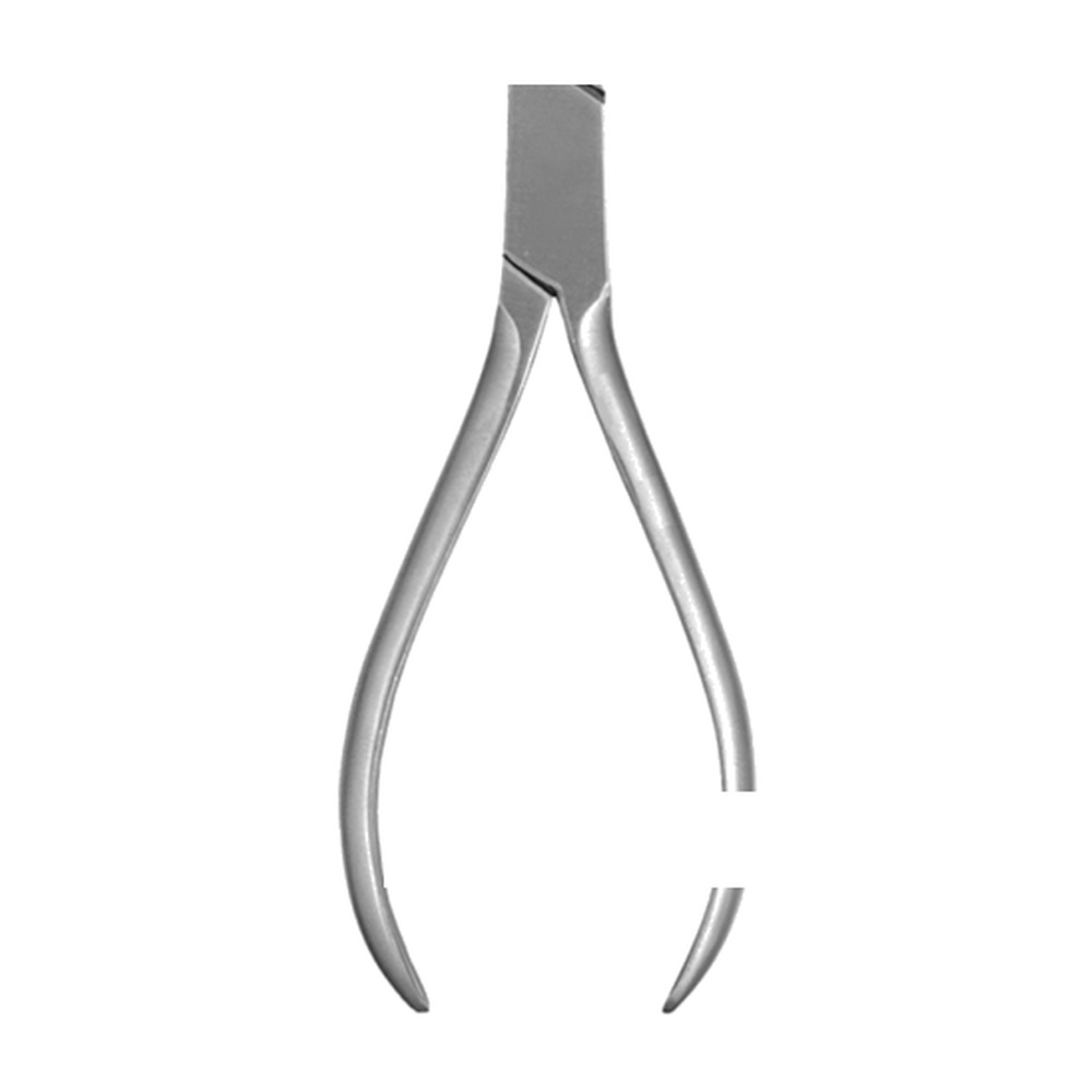 Goslee Contouring Plier Orthodontic Plier 1 Goslee Contouring Plier Orthodontic Plier