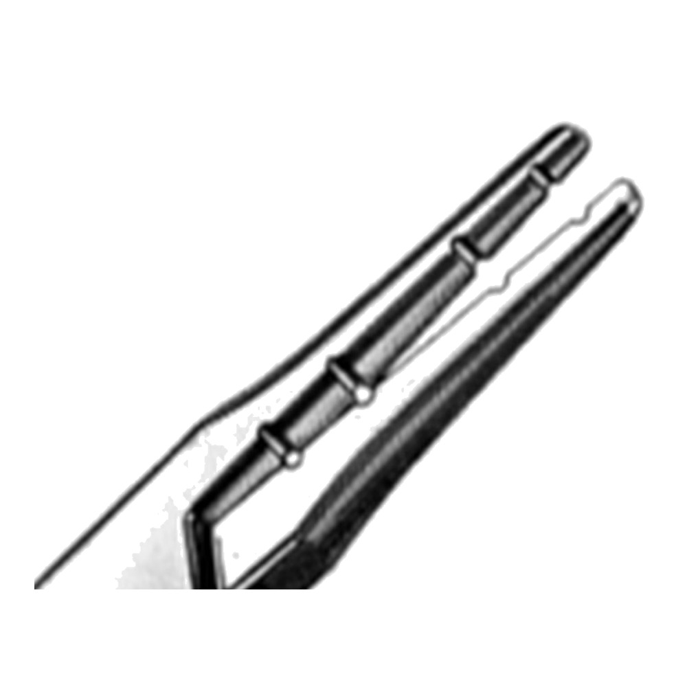 Wire Bending Plier Orthodontic Plier 1 Wire Bending Plier Orthodontic Plier