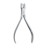 De La Rosa Graduated Orthodontic Plier OP 570 01